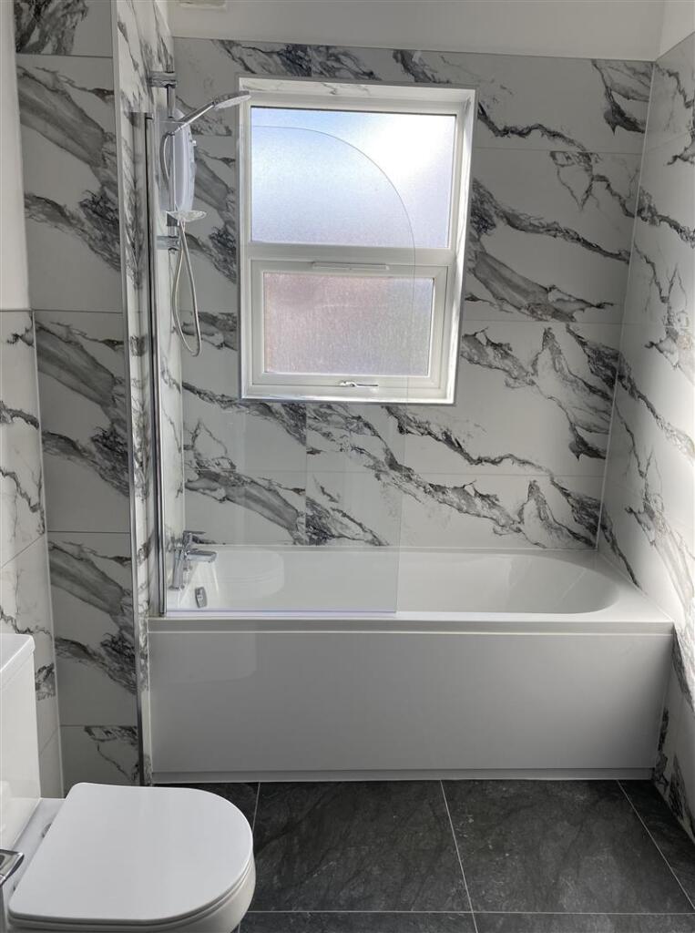 Additional image 4 of Hope Street, West Bromwich - Fully refurbished HMO  Bills included