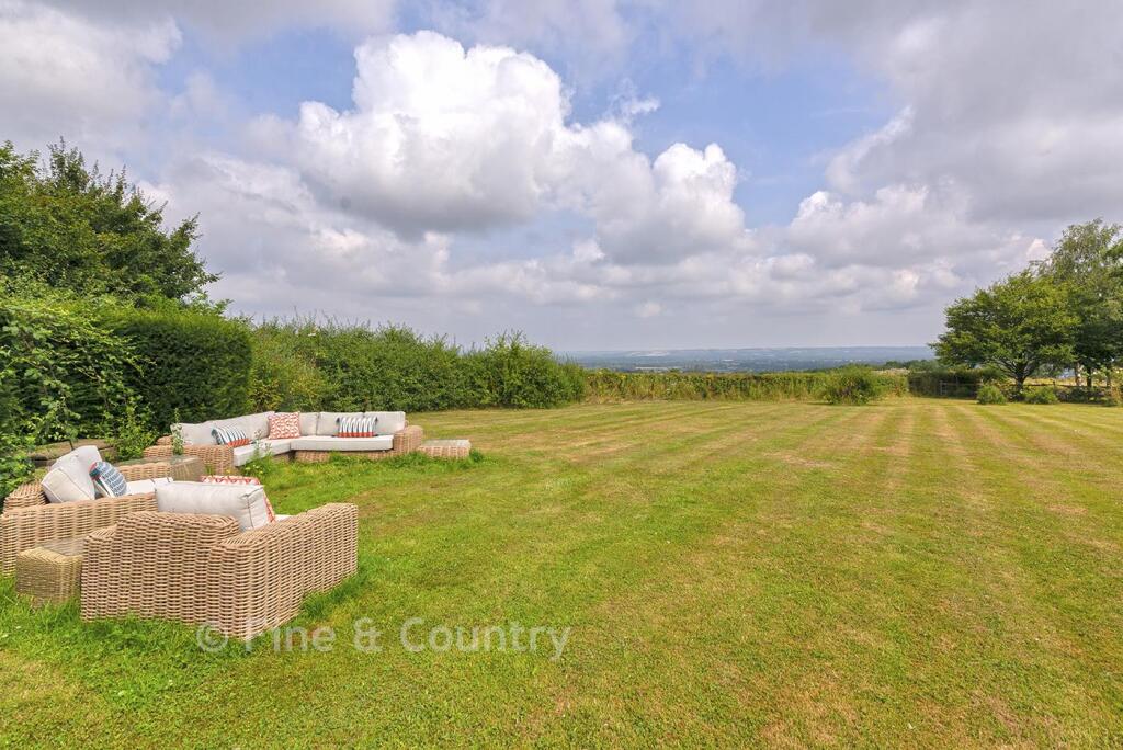 Main image of property: Crook Road, Brenchley, Tonbridge, Kent