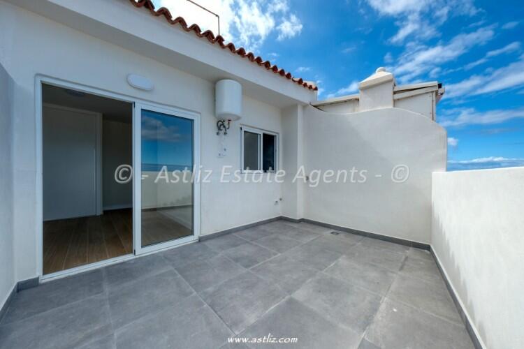 Main image of property: Canary Islands, Tenerife
