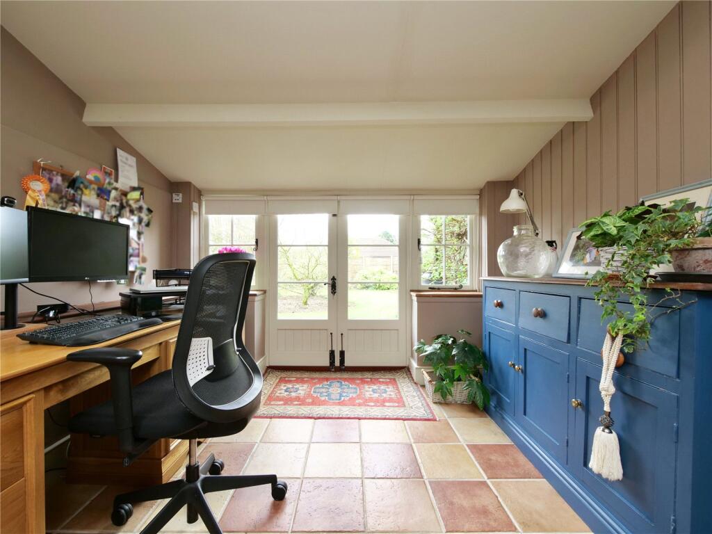 Additional image 15 of Dallimore Way, Dean BA4