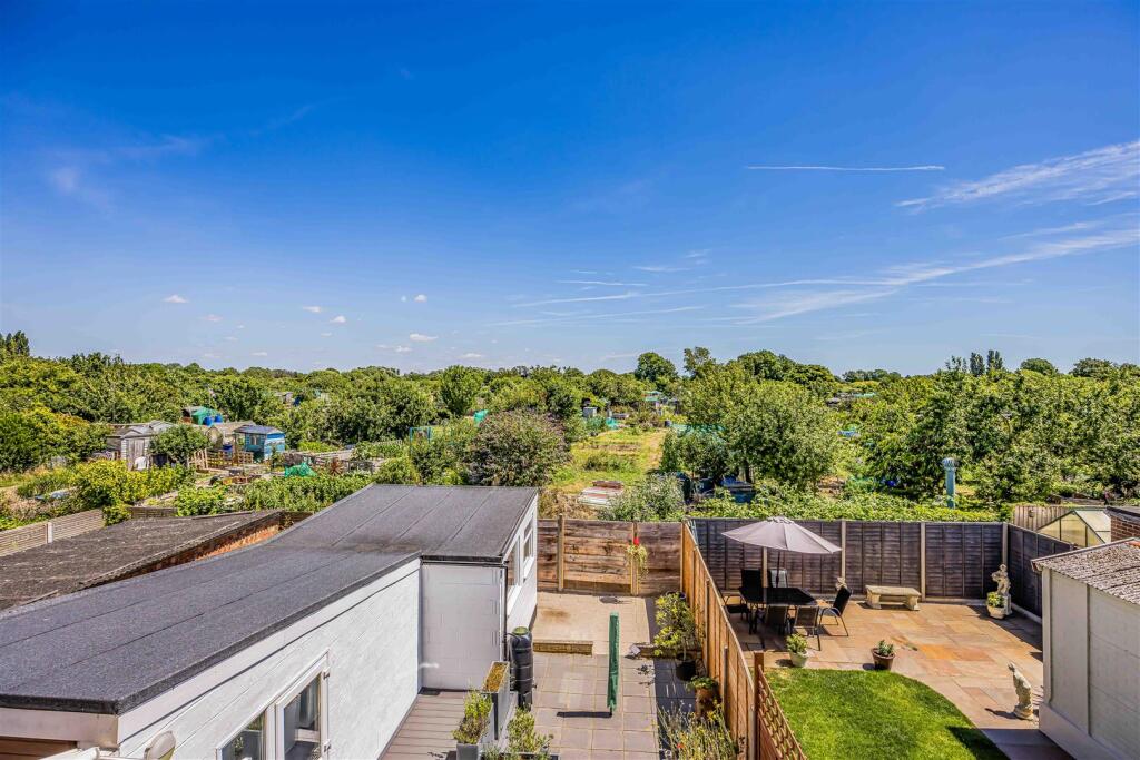 House in Portsmouth, Copnor - View 4