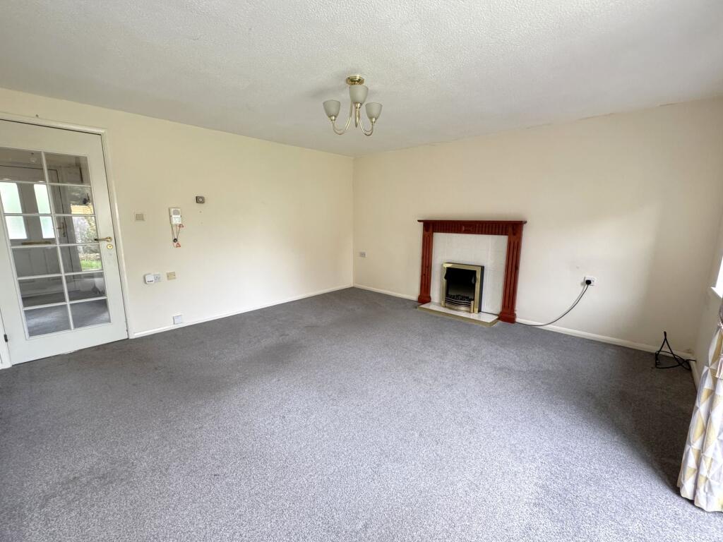 House in Derby - View 5