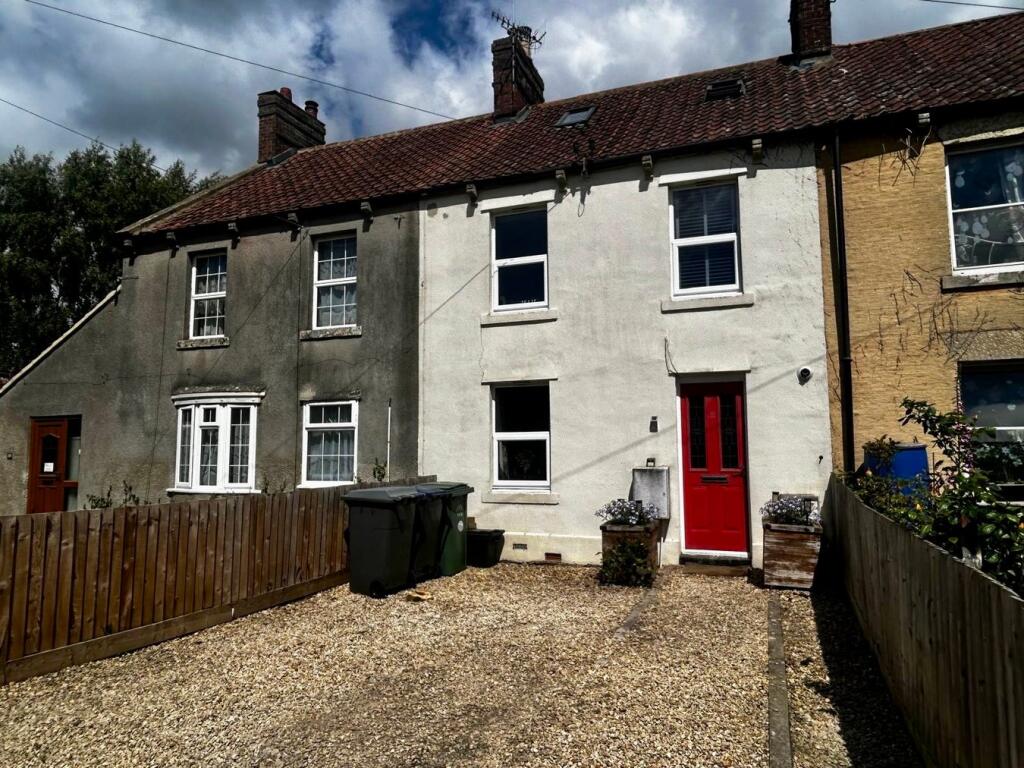 Main image of property: Petticoat Lane, Dilton Marsh, Westbury, BA13