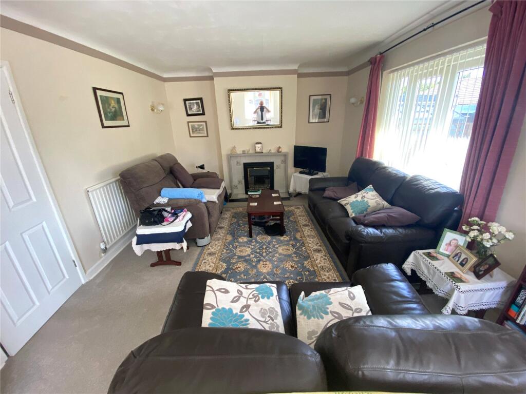 House in Bournemouth - View 5