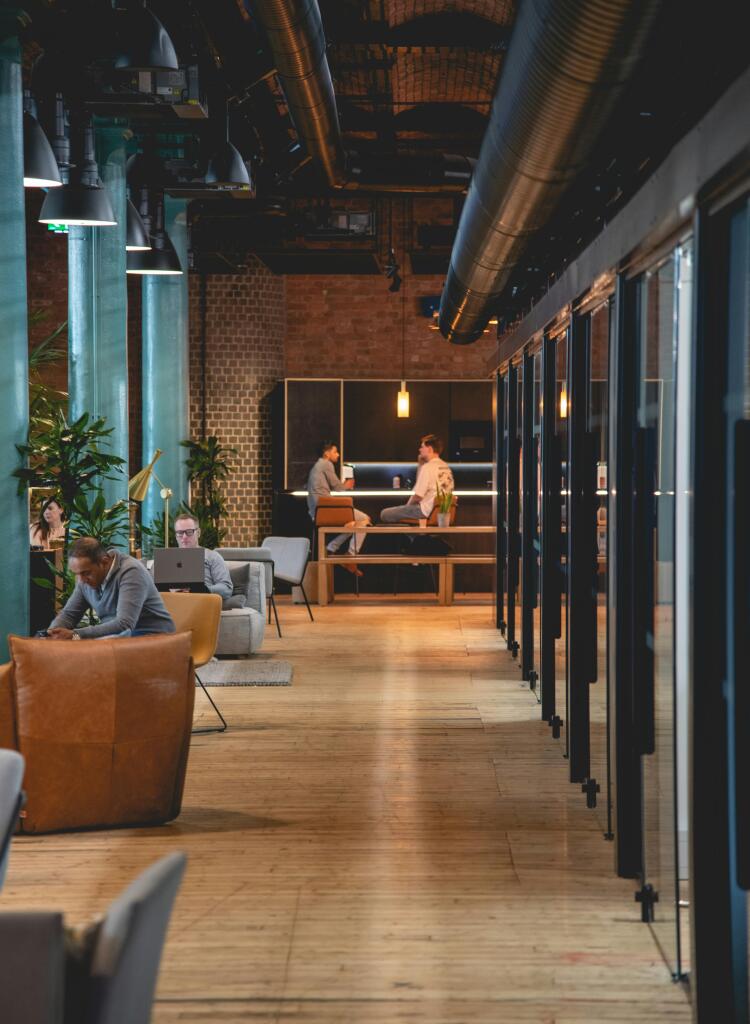 Bonded Level 3 walkway.jpg