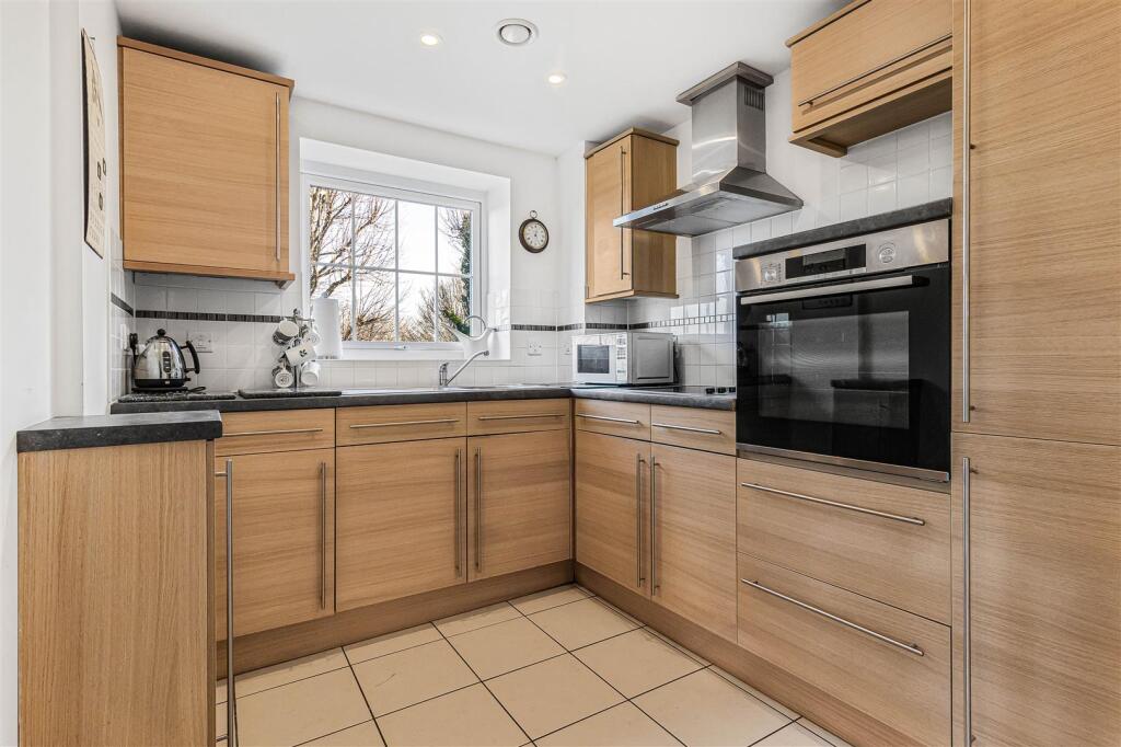 South Road, Saffron Walden photo 3
