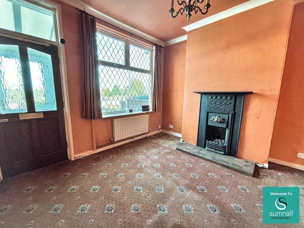 House in Walsall - View 3