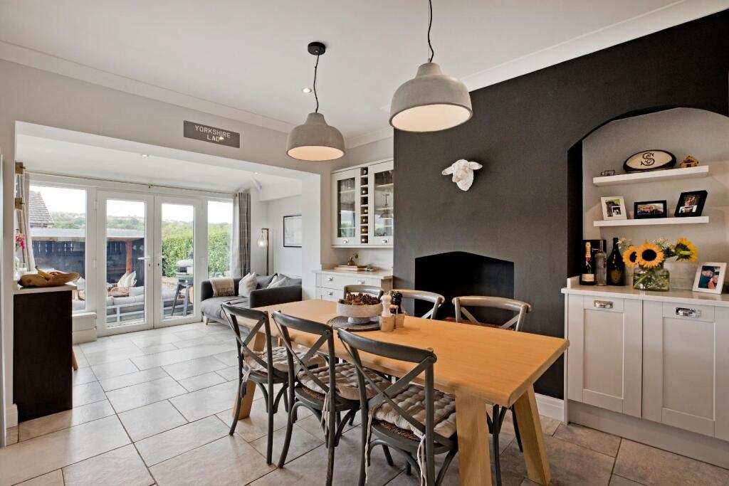 House in Bradford, Addingham - View 5