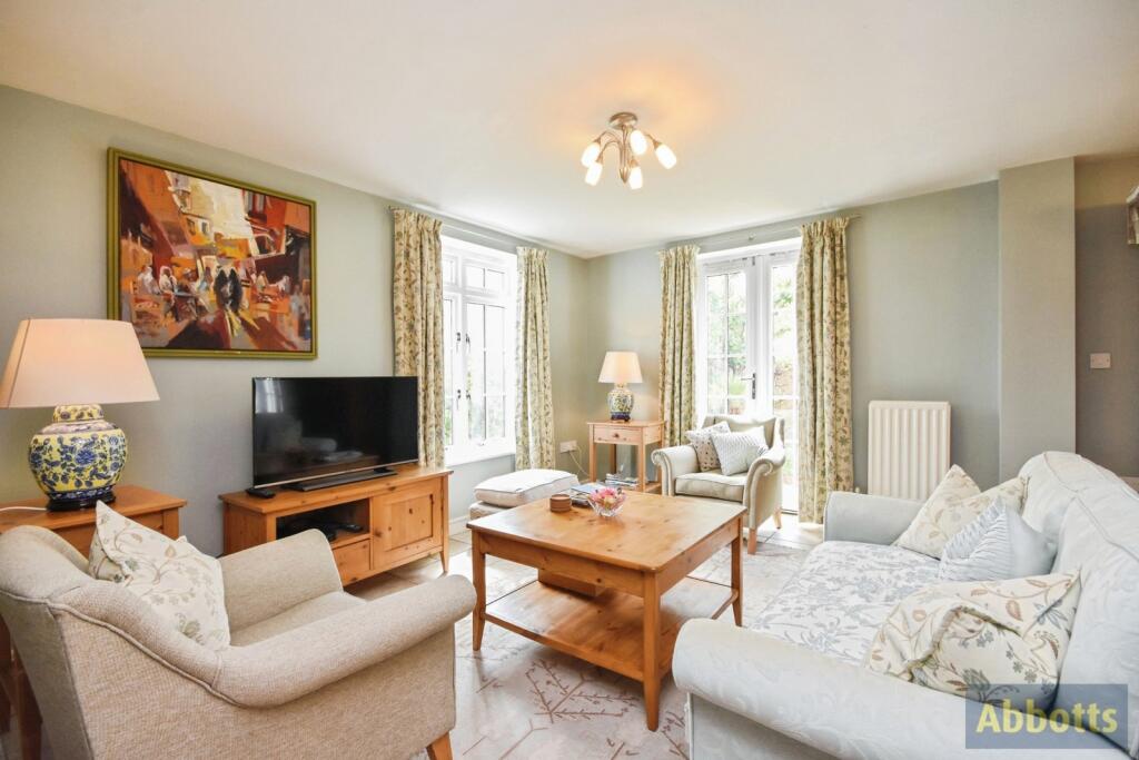 House in Rochford, Rayleigh - View 5