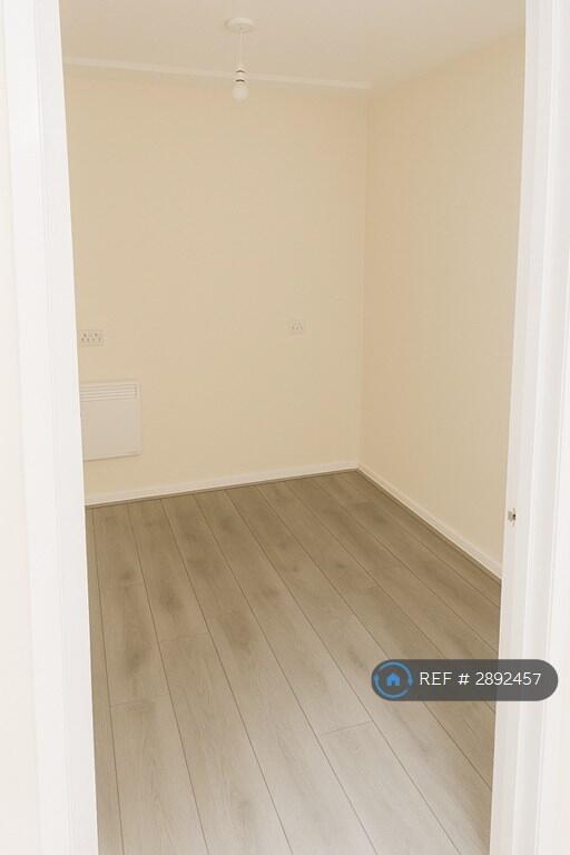 Apartment in Stockton-on-Tees - View 4