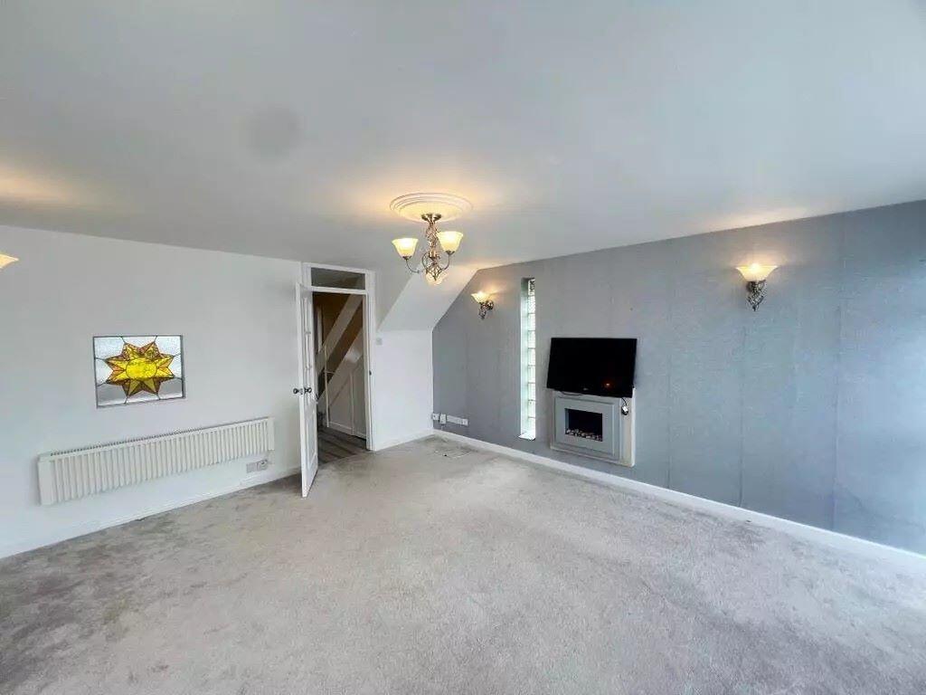 Apartment in Birmingham - View 4