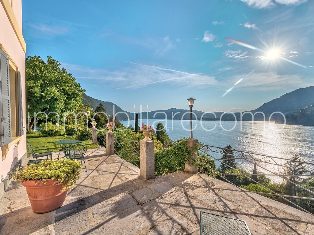 Main image of property: Blevio, Como, Lombardy