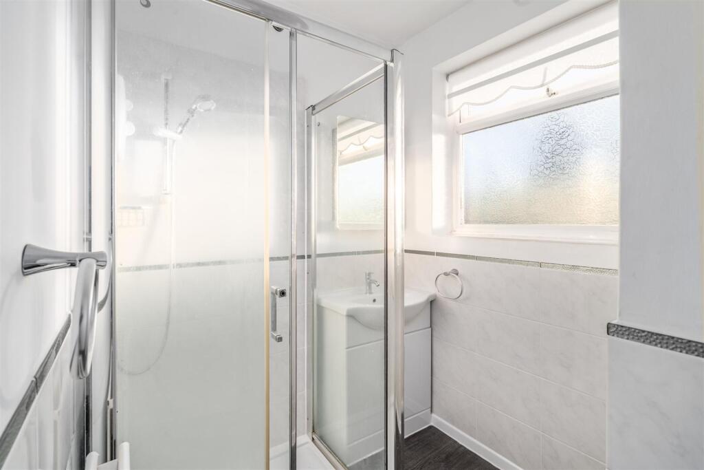 Additional image 12 of Ufton Close, Shirley