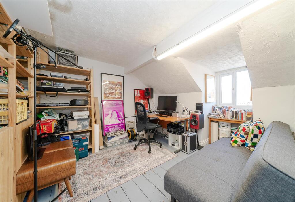 Additional image 16 of Grange Road, Kings Heath, Birmingham