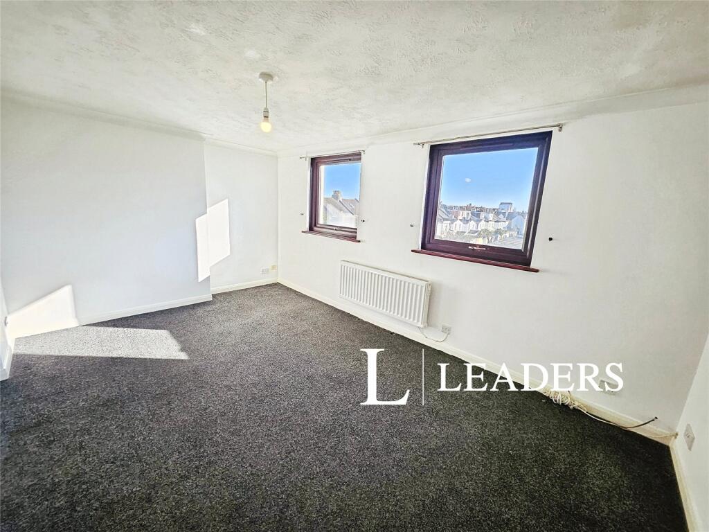 Main image of property: Blatchington Road, Hove, BN3