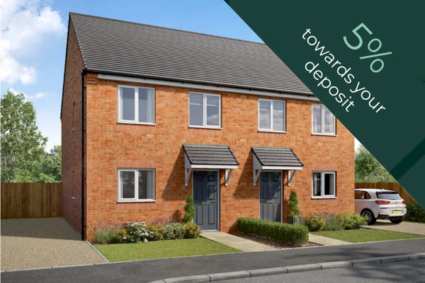 Main image of property: East Street, 
Goldthorpe, 
Barnsley, 
S63 9JP