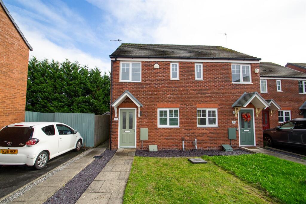 Property photo 7