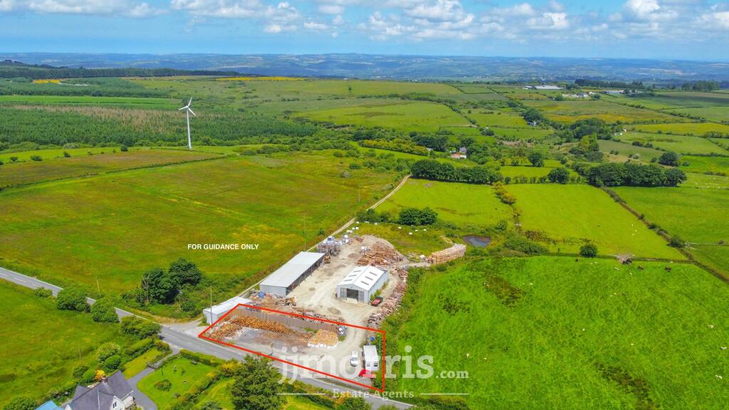 Main image of property: Cynwyl Elfed, Carmarthen, SA33