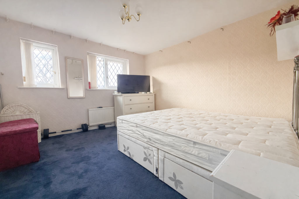 Additional image 7 of Cookes Croft, Birmingham, B31