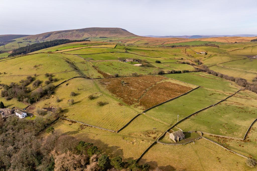 Additional image 4 of Stang Top Road, Roughlee, BB9 6NZ