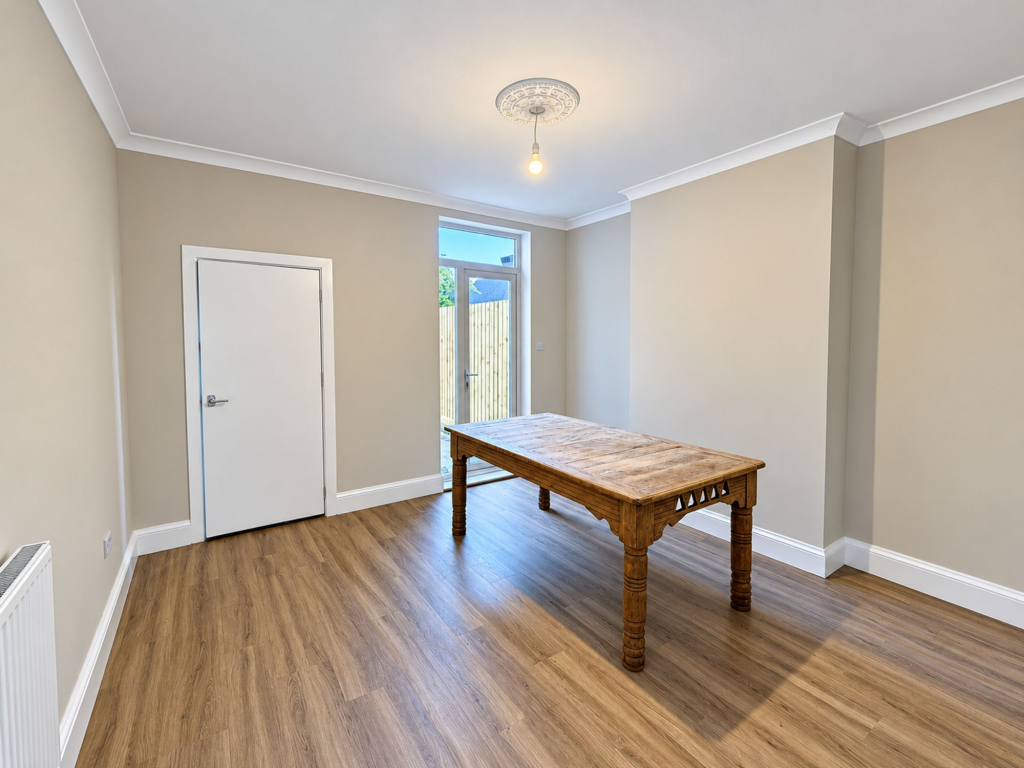 House in Leicester - View 4
