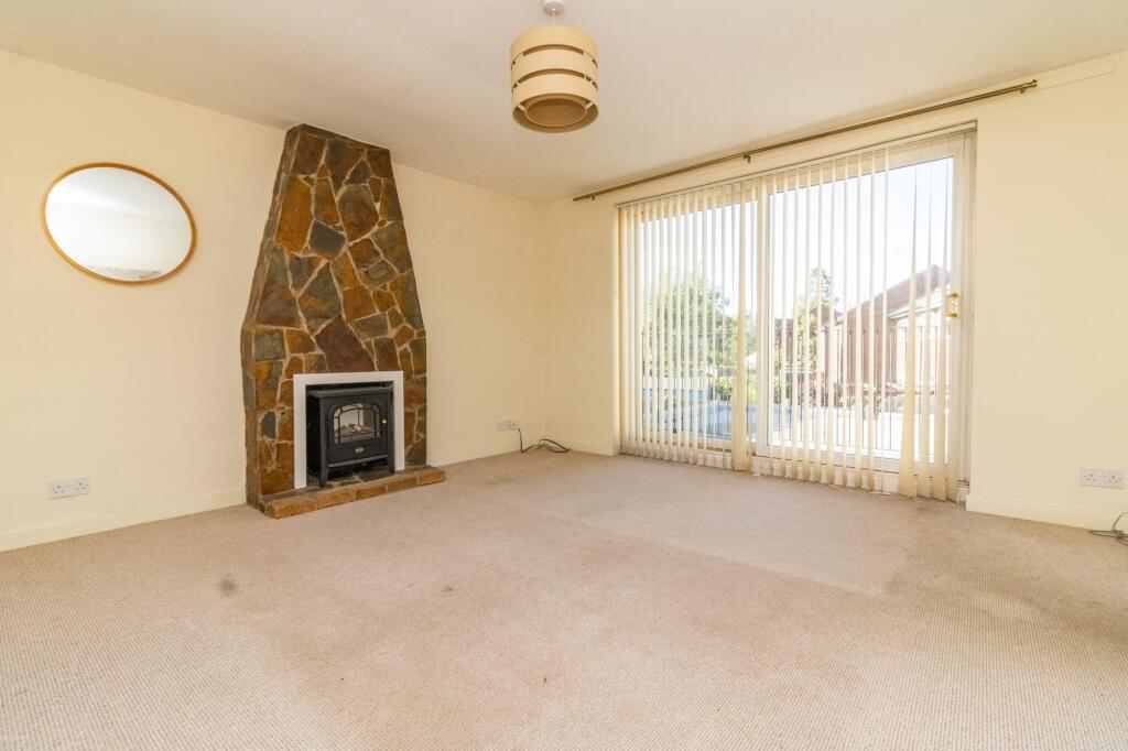 Apartment in Leicester - View 4