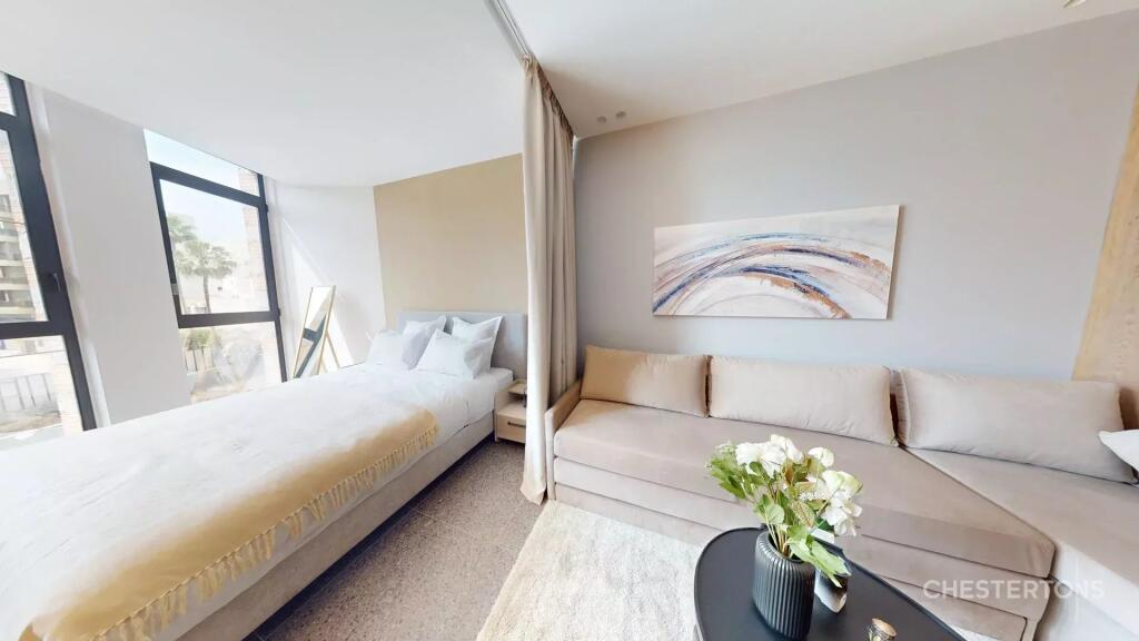 Main image of property: Casablanca, Casablanca