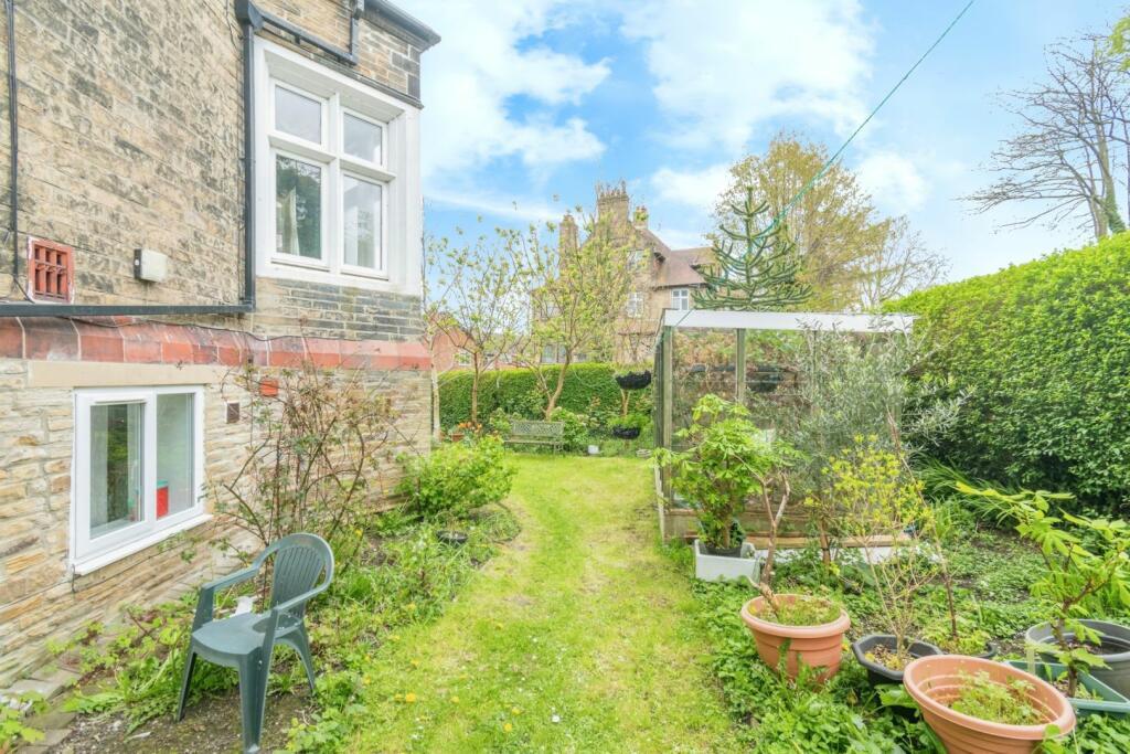 Additional image 28 of Park Grove, BRADFORD