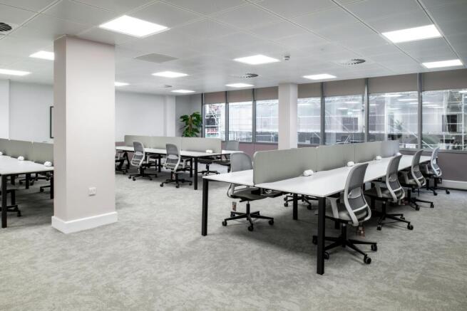 CAB_60ChSt_Ground_Suite3.jpg