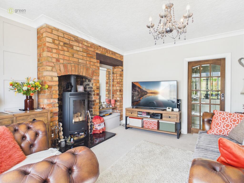 Additional image 4 of Hawkesyard Road, Erdington, B24