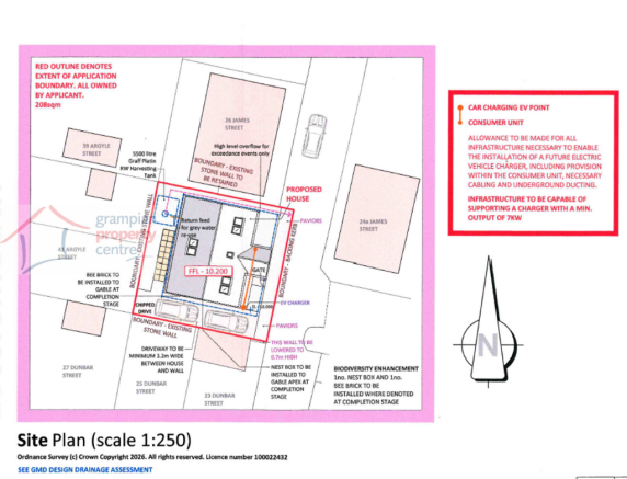 Site Plan.PNG