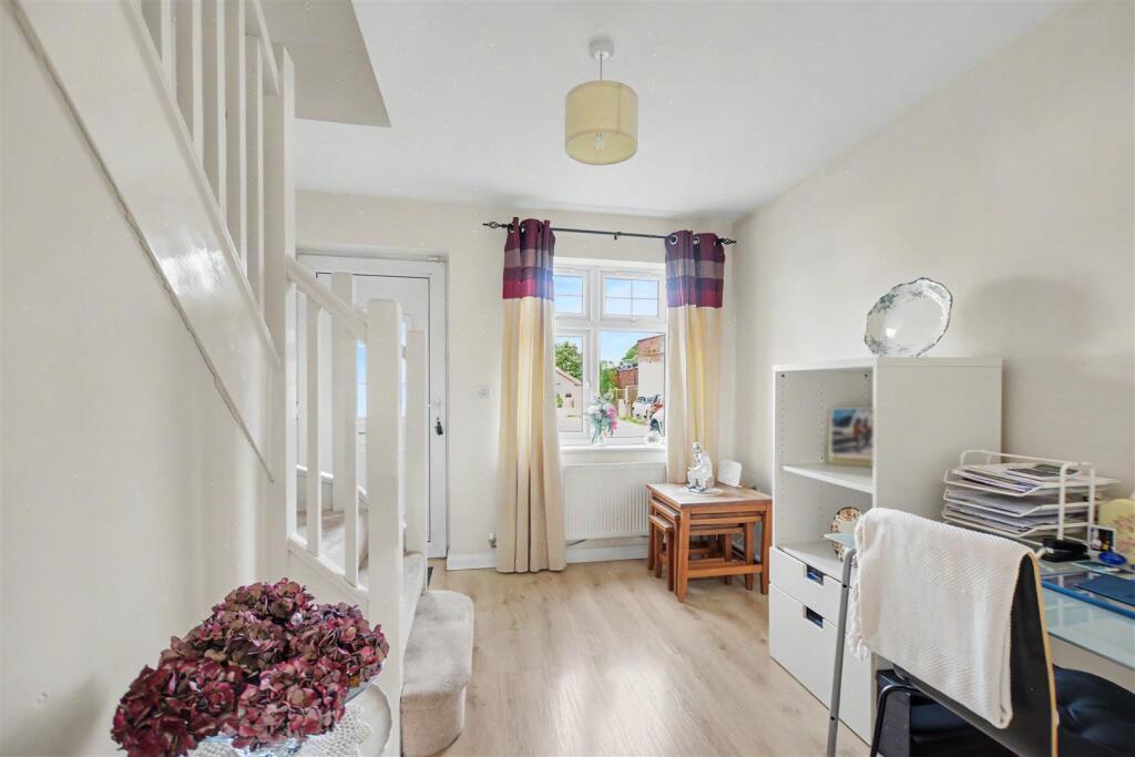 House in Nottingham, Stapleford - View 5