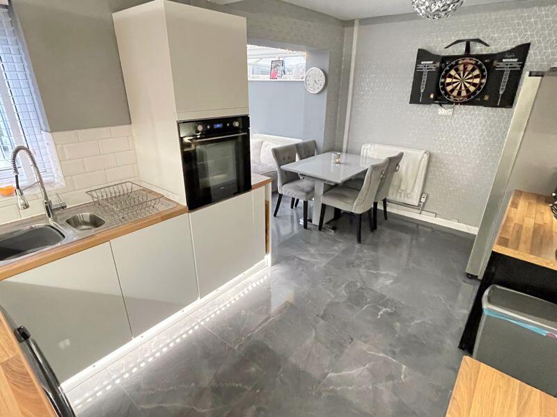 Additional image 6 of Sidcup Road, Kingstanding, Birmingham B44 0LP