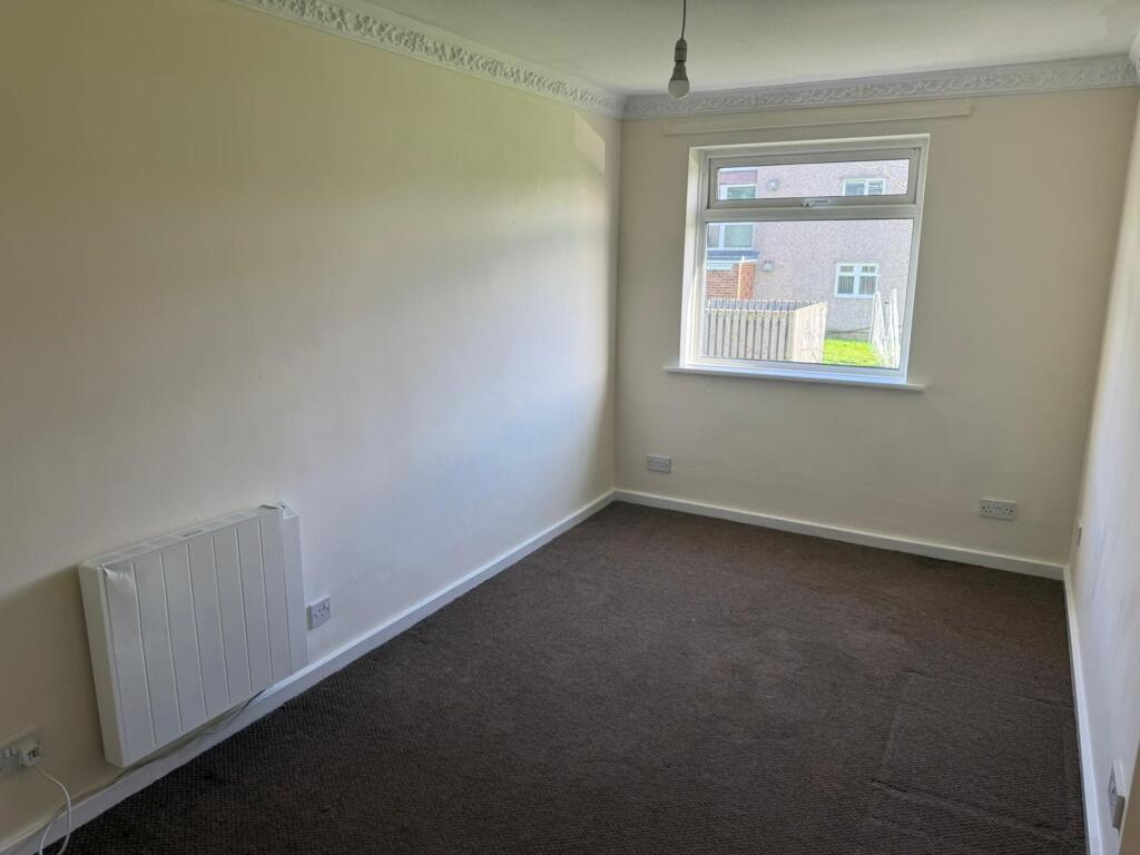 Additional image 11 of Hoyle Court Drive, Baildon, BD17