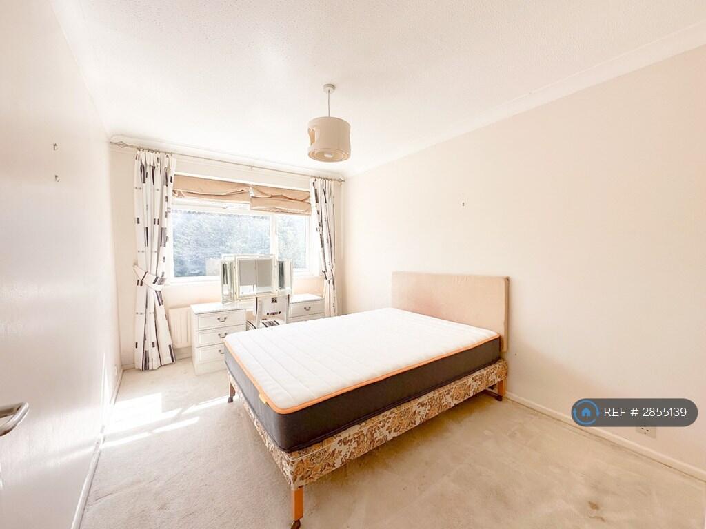 Additional image 4 of Athelney Court, Bournemouth, BH1