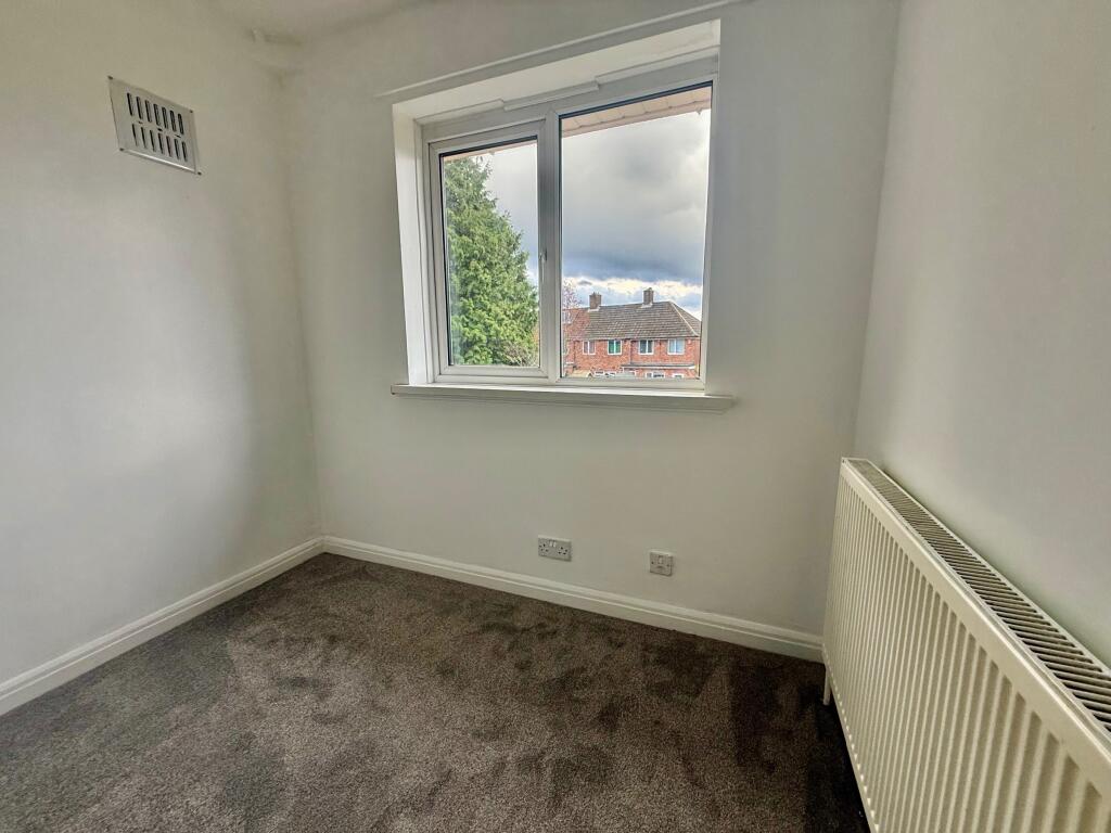 Additional image 7 of Queslett Road,Great Barr,Birmingham