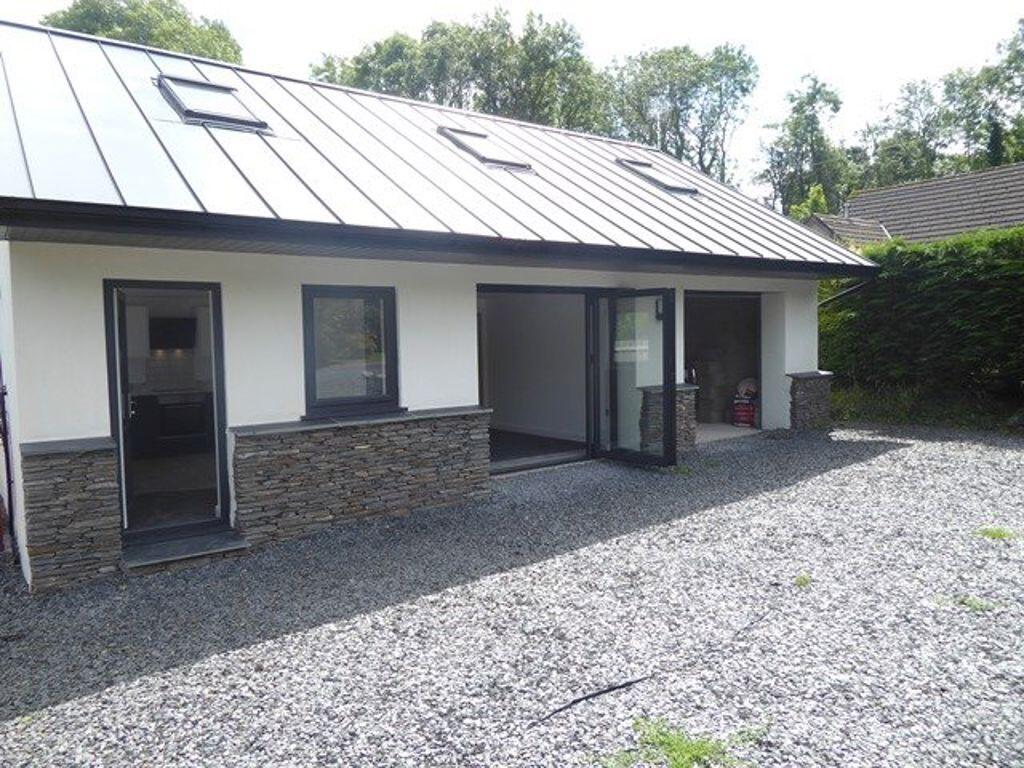 Main image of property: 1 Low Wood Annexe, Urswick, Nr Ulverston