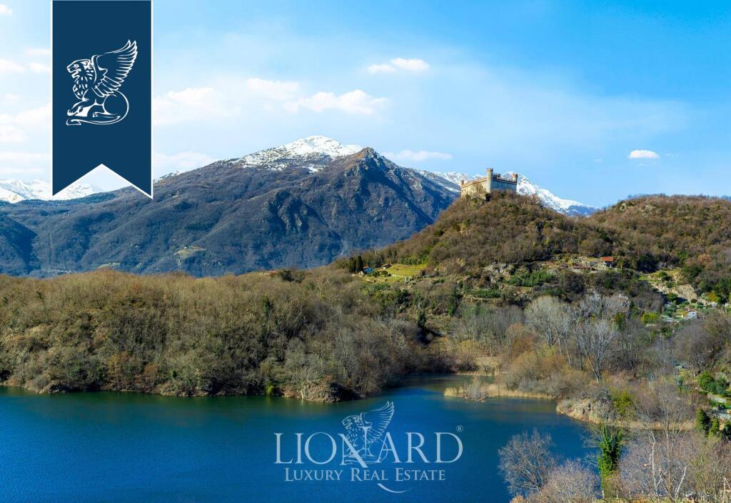 Main image of property: Piedmont, Turin