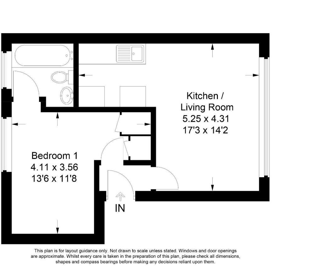 Property photo 10