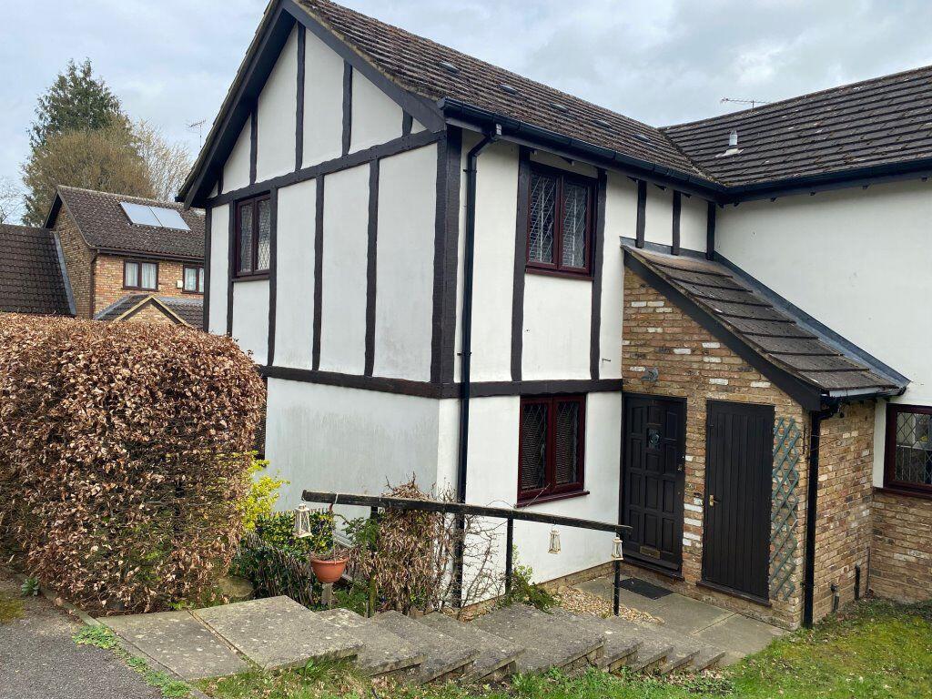 Main image of property: Juniper Gardens, Welwyn, Hertfordshire