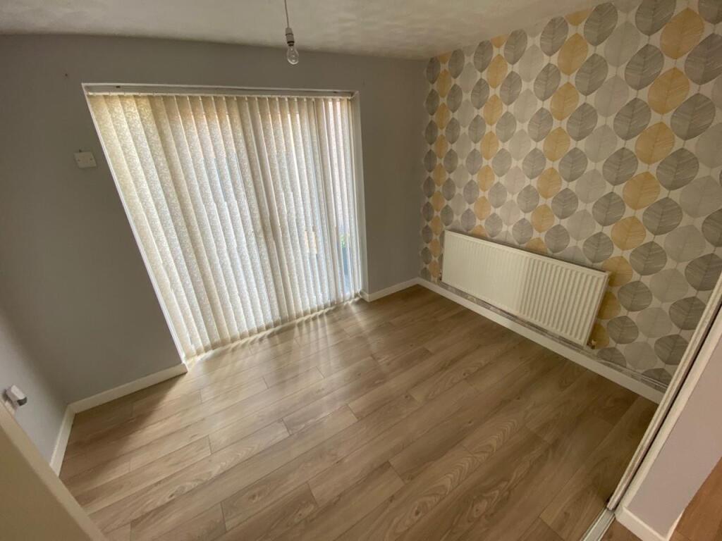 House in Liverpool - View 5