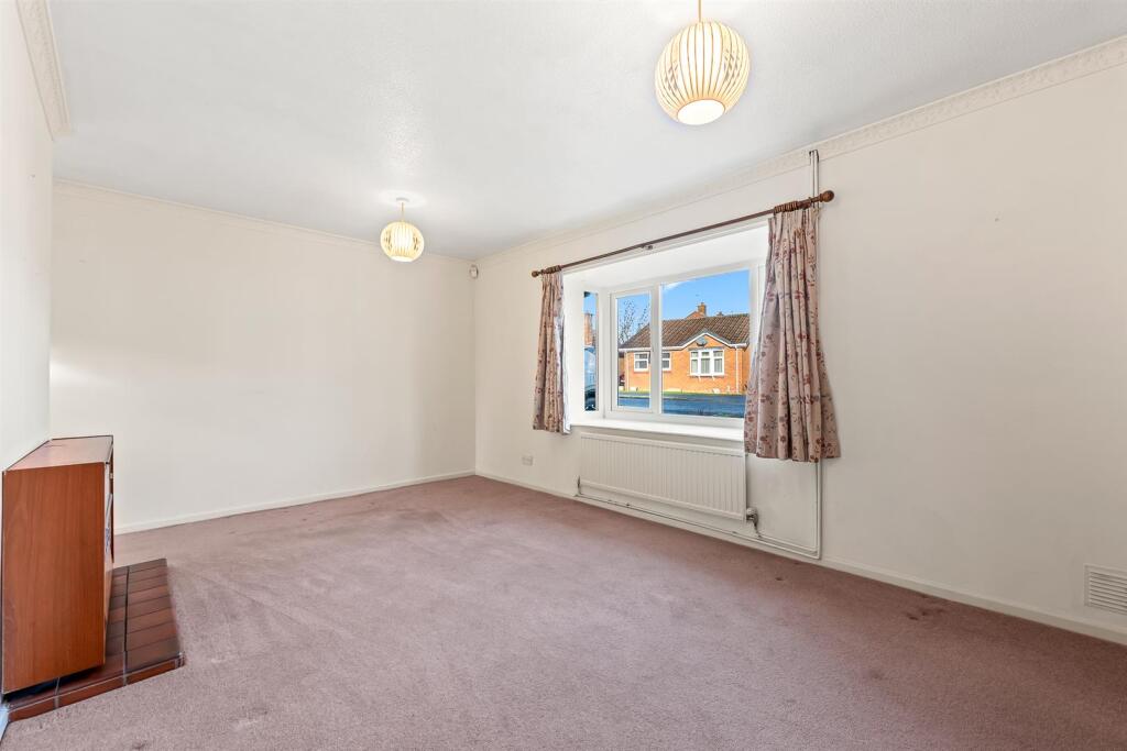 House in North East Derbyshire, Calow - View 5
