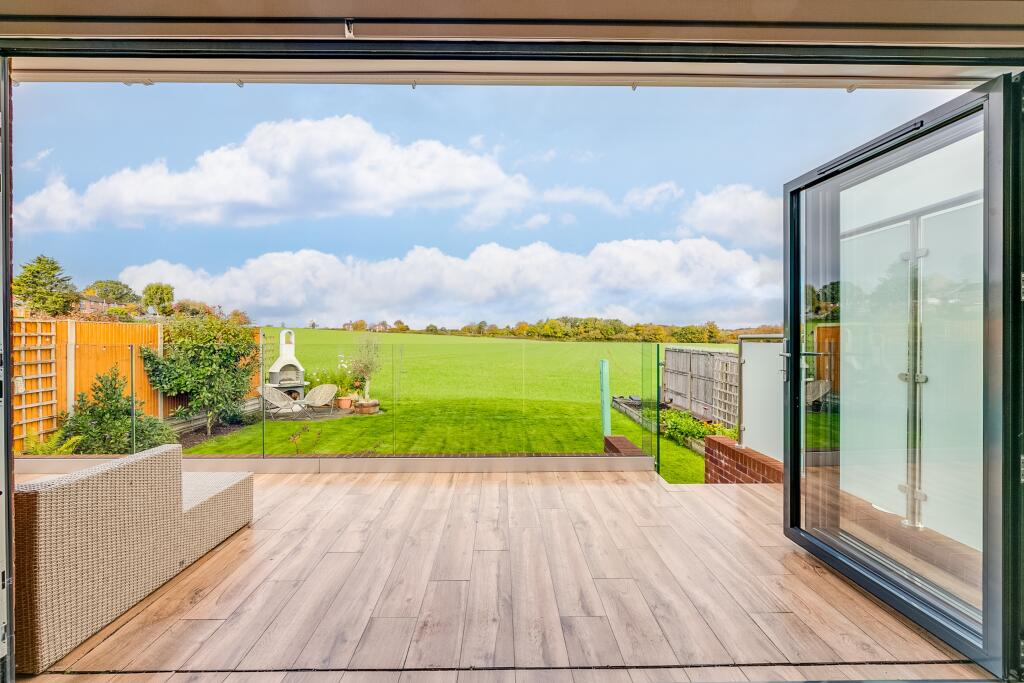 Additional image 10 of Glebe Road, Welwyn, AL6
