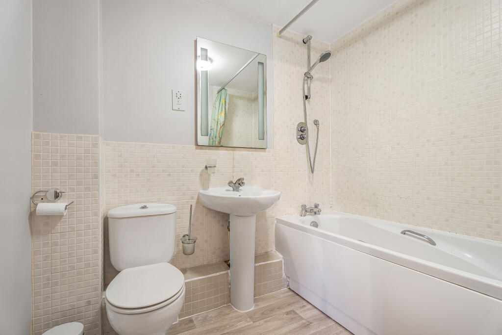 Additional image 10 of Merrifield Court, Welwyn Garden City, Hertfordshire, AL7