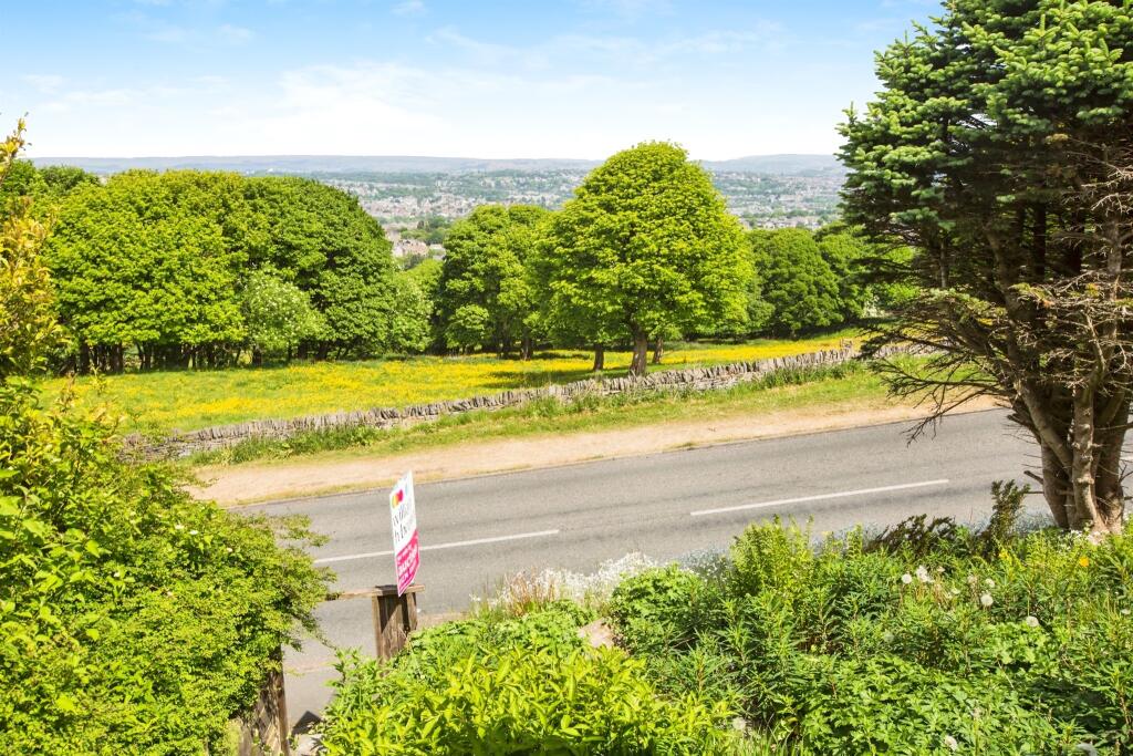 Additional image 16 of Back Lane, Queensbury, Bradford