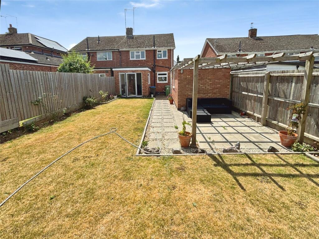 Property photo 11