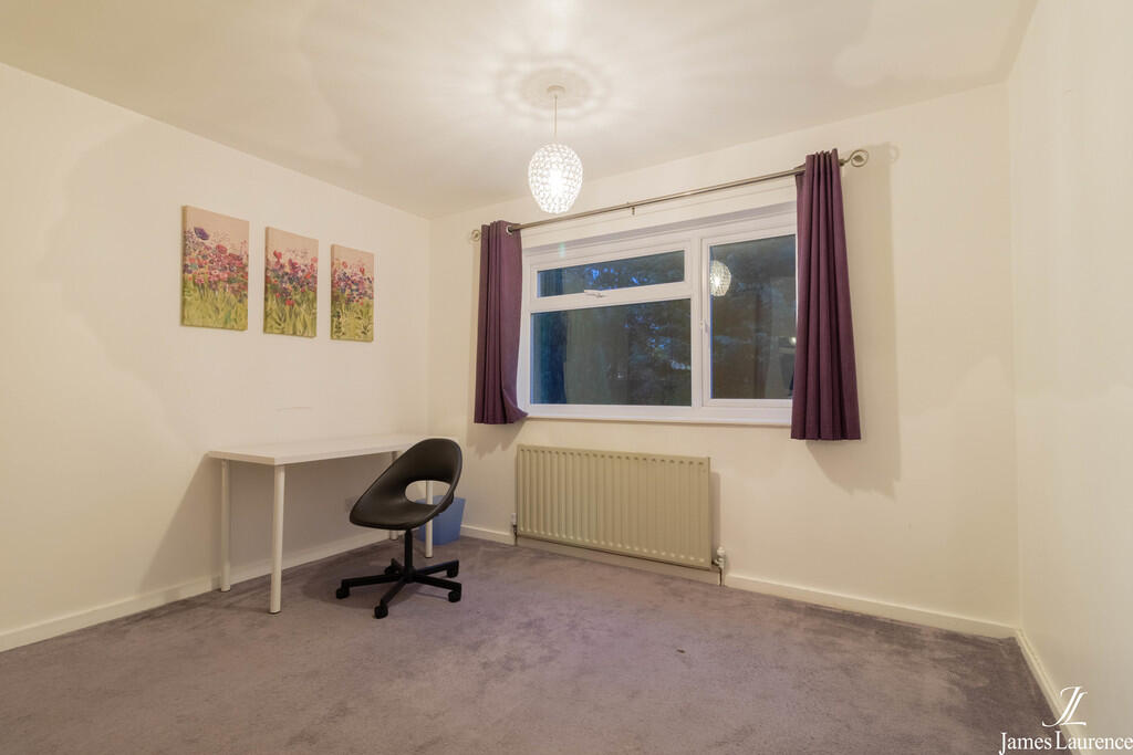 Additional image 13 of Christchurch Close, Edgbaston, Birmingham