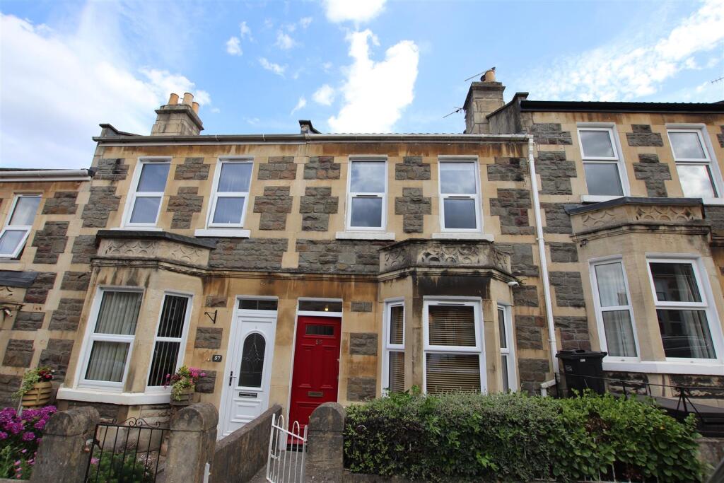 Main image of property: Faulkland Road, Bath