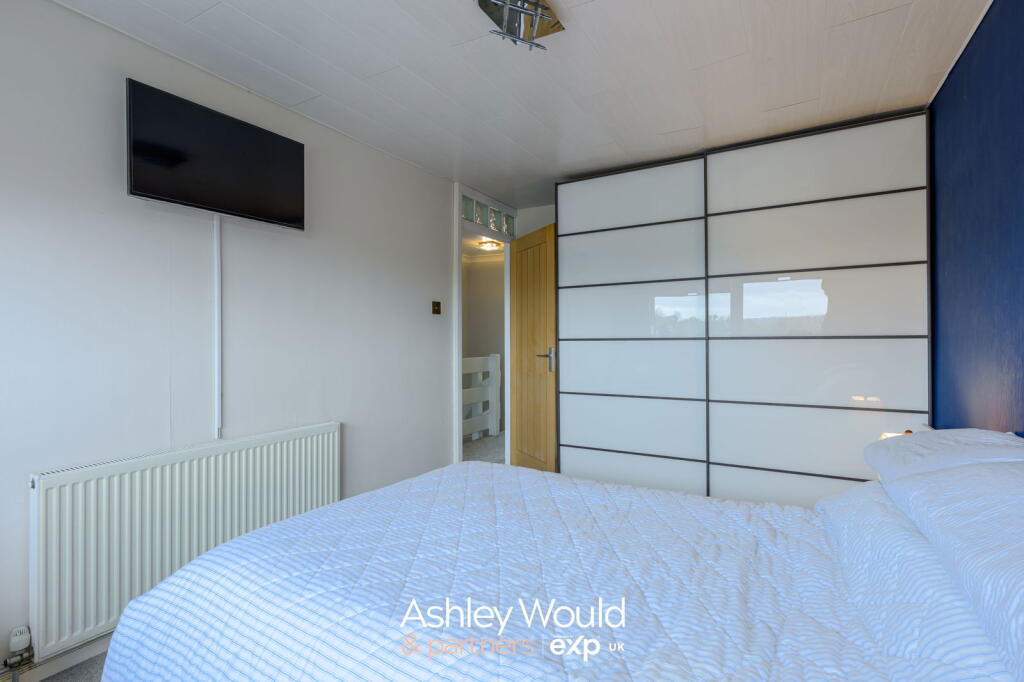 Additional image 11 of Hunnington Crescent, Halesowen, B63 3DJ