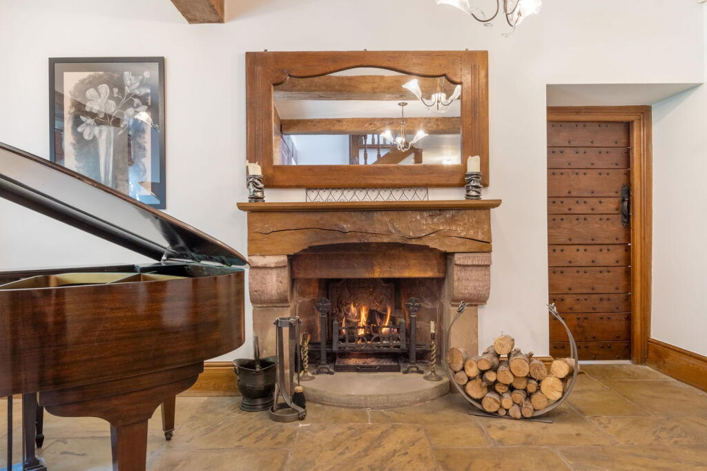 Additional image 7 of Weeford Road, Sutton Coldfield, B75